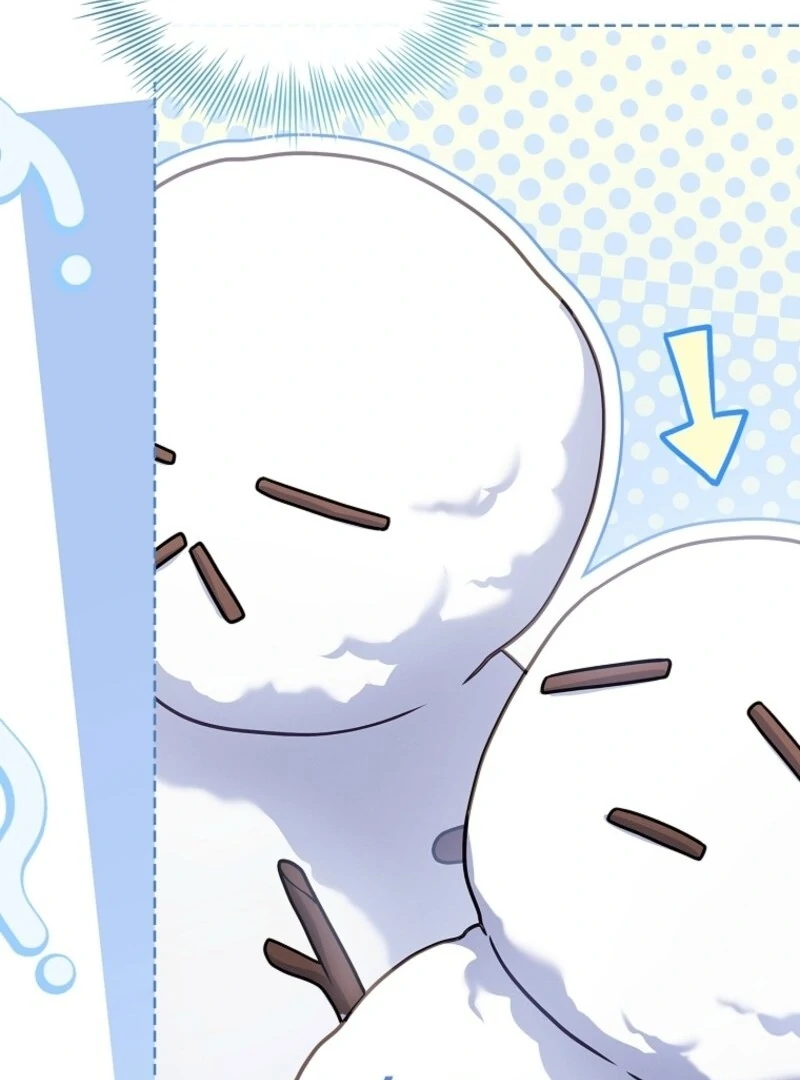 The Lady Wants to Rest Chapter 181 - Page 112