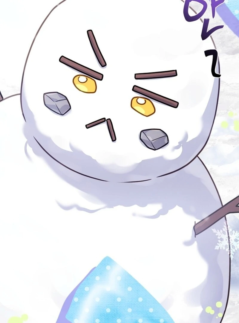 The Lady Wants to Rest Chapter 181 - Page 116