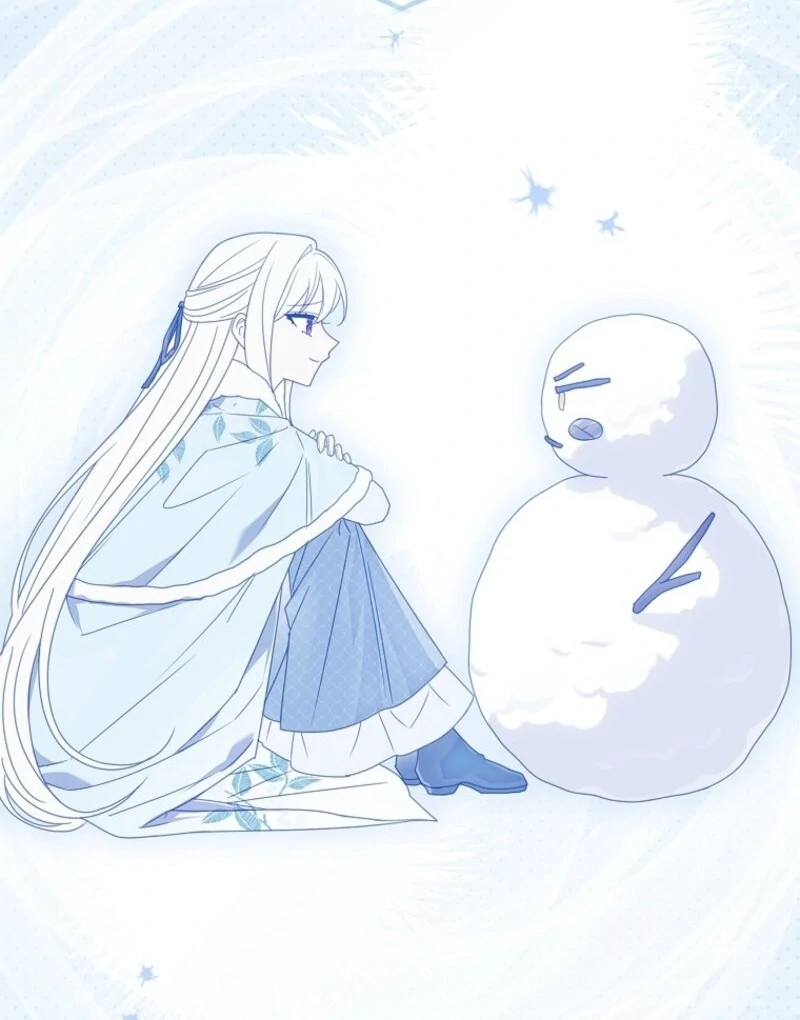 The Lady Wants to Rest Chapter 181 - Page 125