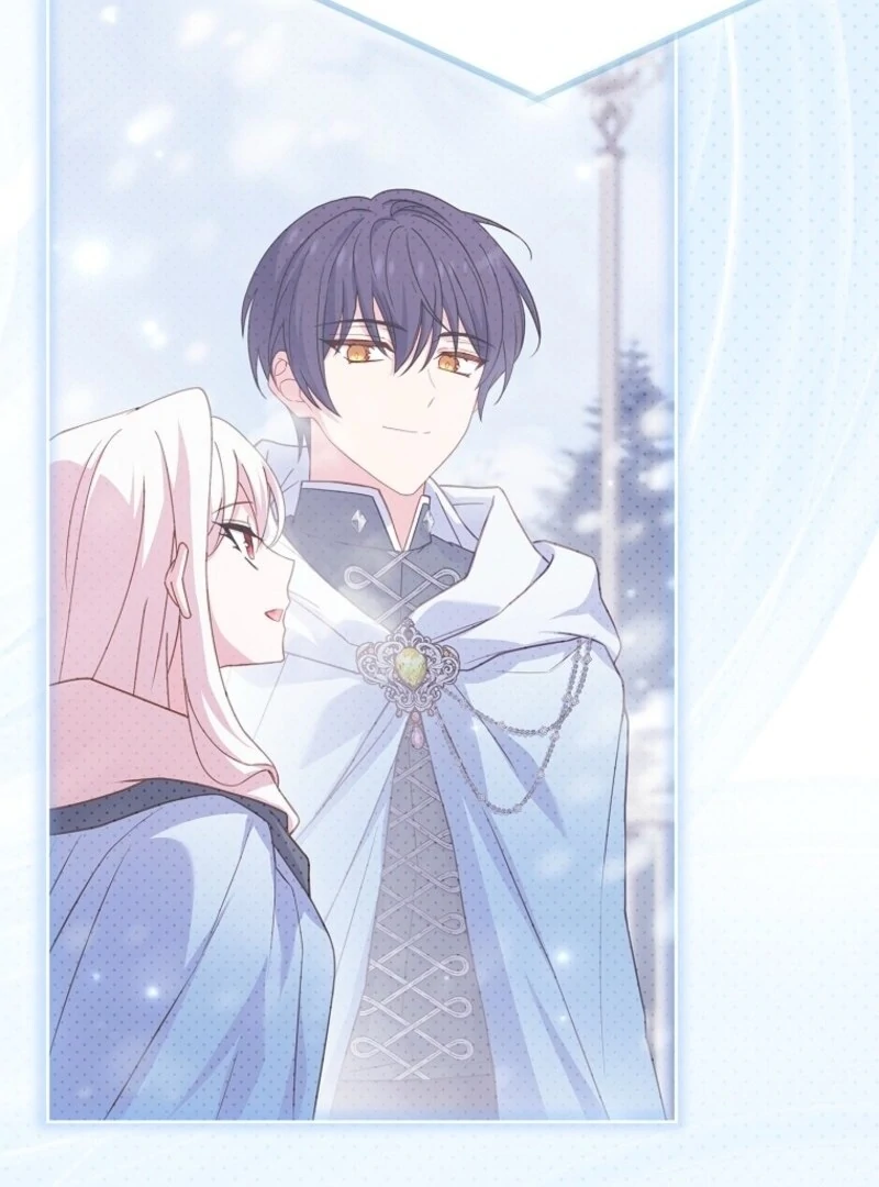 The Lady Wants to Rest Chapter 181 - Page 129