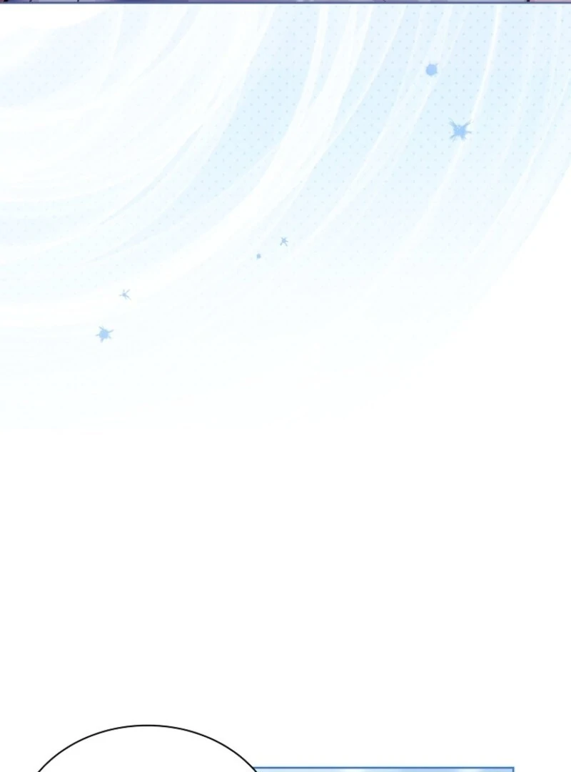 The Lady Wants to Rest Chapter 181 - Page 132