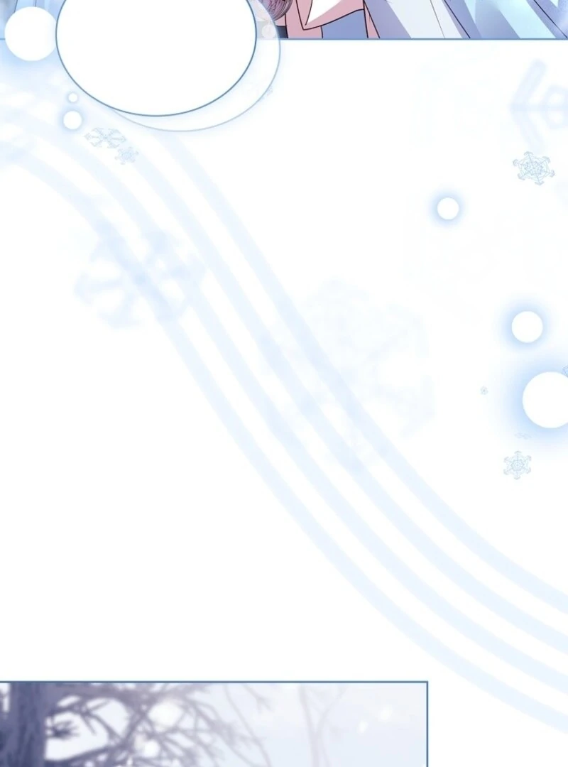 The Lady Wants to Rest Chapter 181 - Page 143