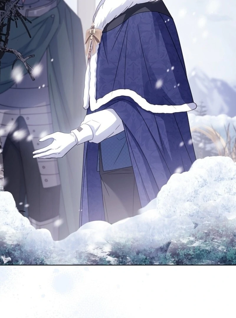 The Lady Wants to Rest Chapter 181 - Page 146