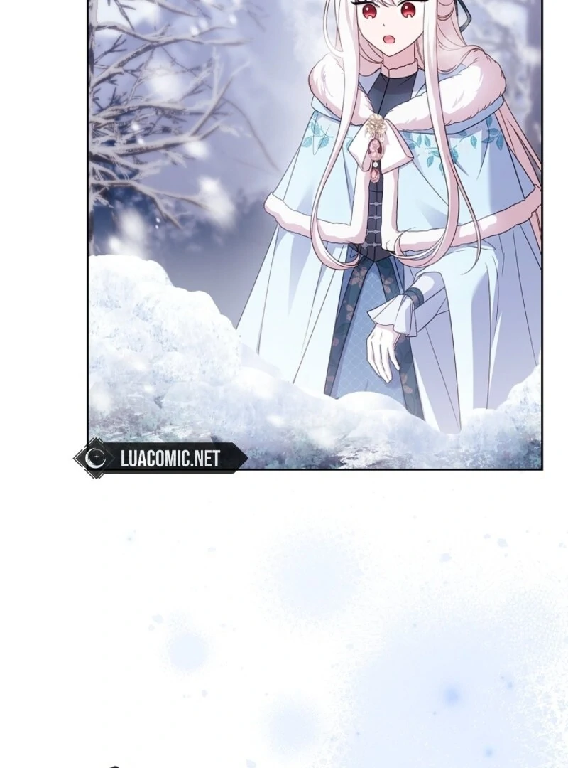 The Lady Wants to Rest Chapter 181 - Page 148