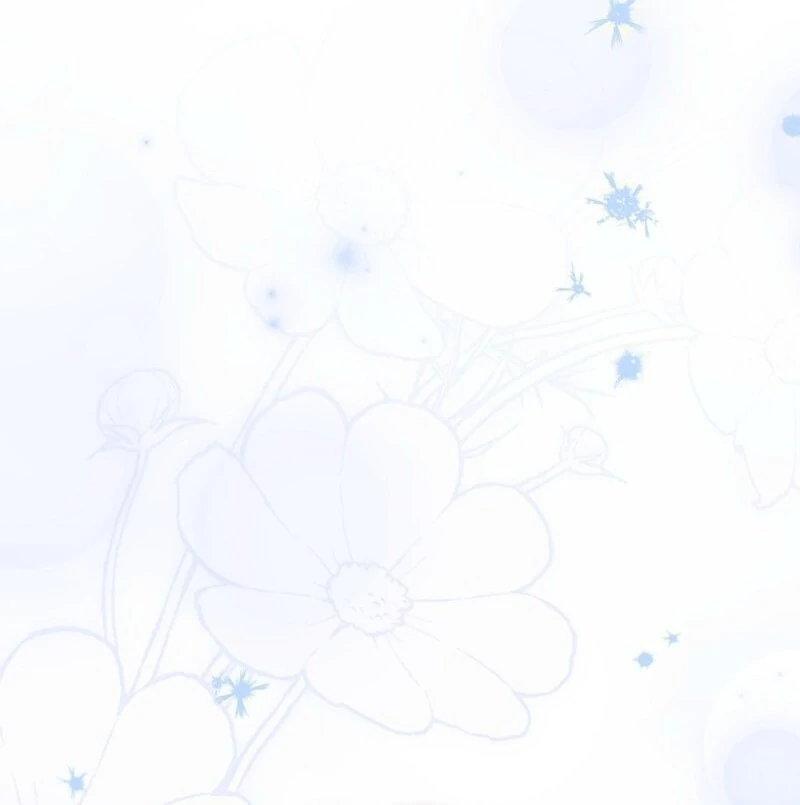 The Lady Wants to Rest Chapter 181 - Page 151