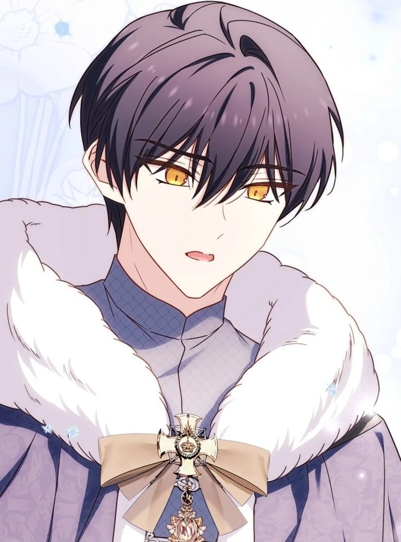 The Lady Wants to Rest Chapter 181 - Page 152