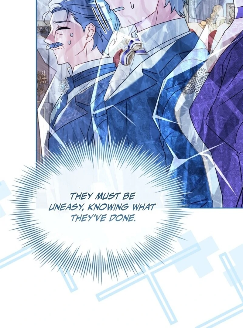 The Lady Wants to Rest Chapter 181 - Page 22