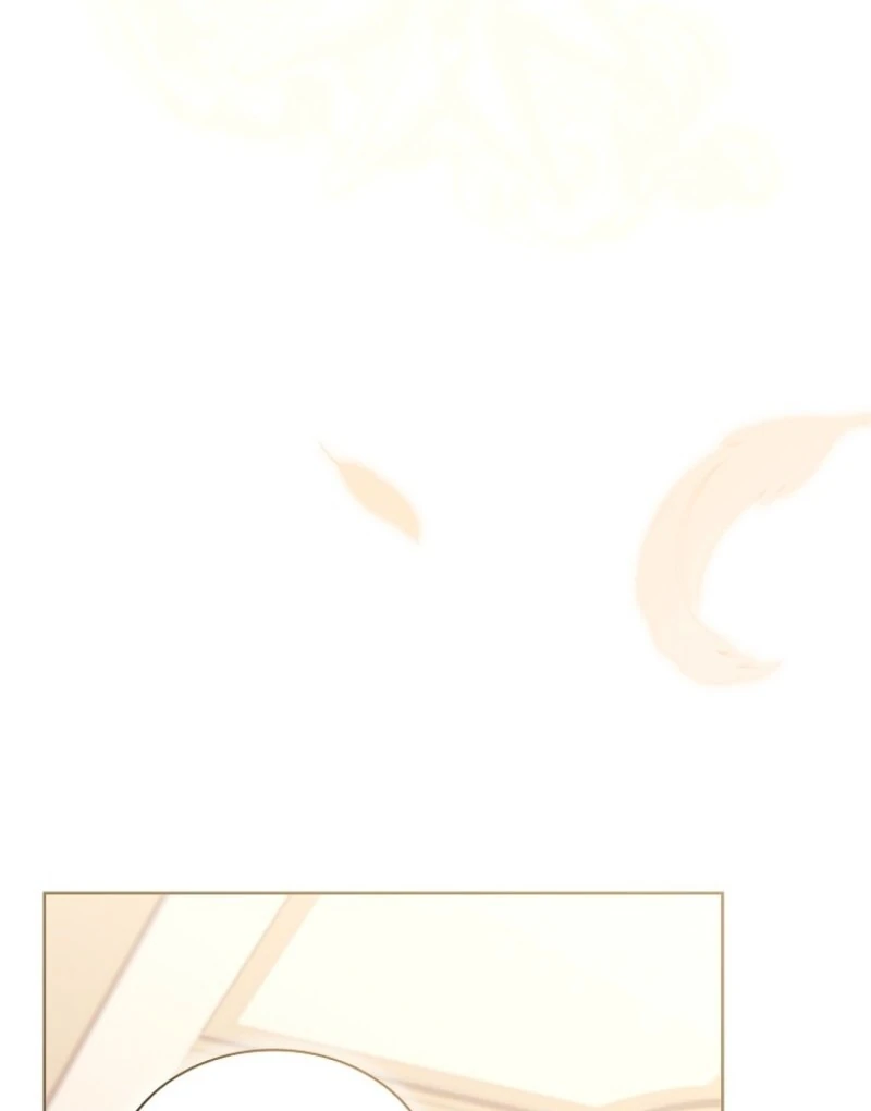 The Lady Wants to Rest Chapter 181 - Page 55