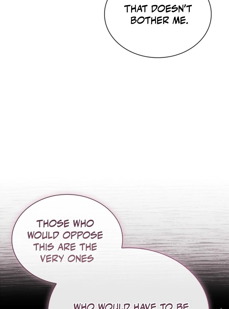 The Lady Wants to Rest Chapter 181 - Page 68