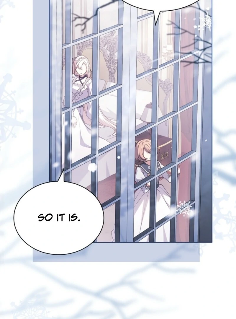 The Lady Wants to Rest Chapter 181 - Page 81