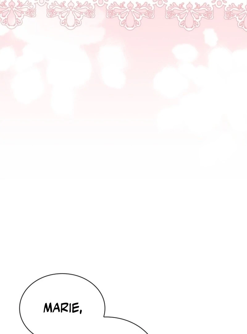 The Lady Wants to Rest Chapter 181 - Page 92