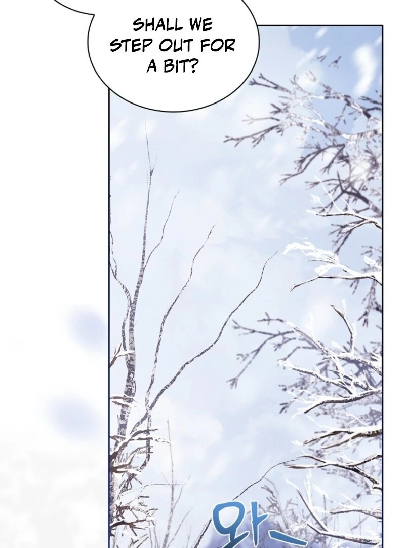 The Lady Wants to Rest Chapter 181 - Page 93