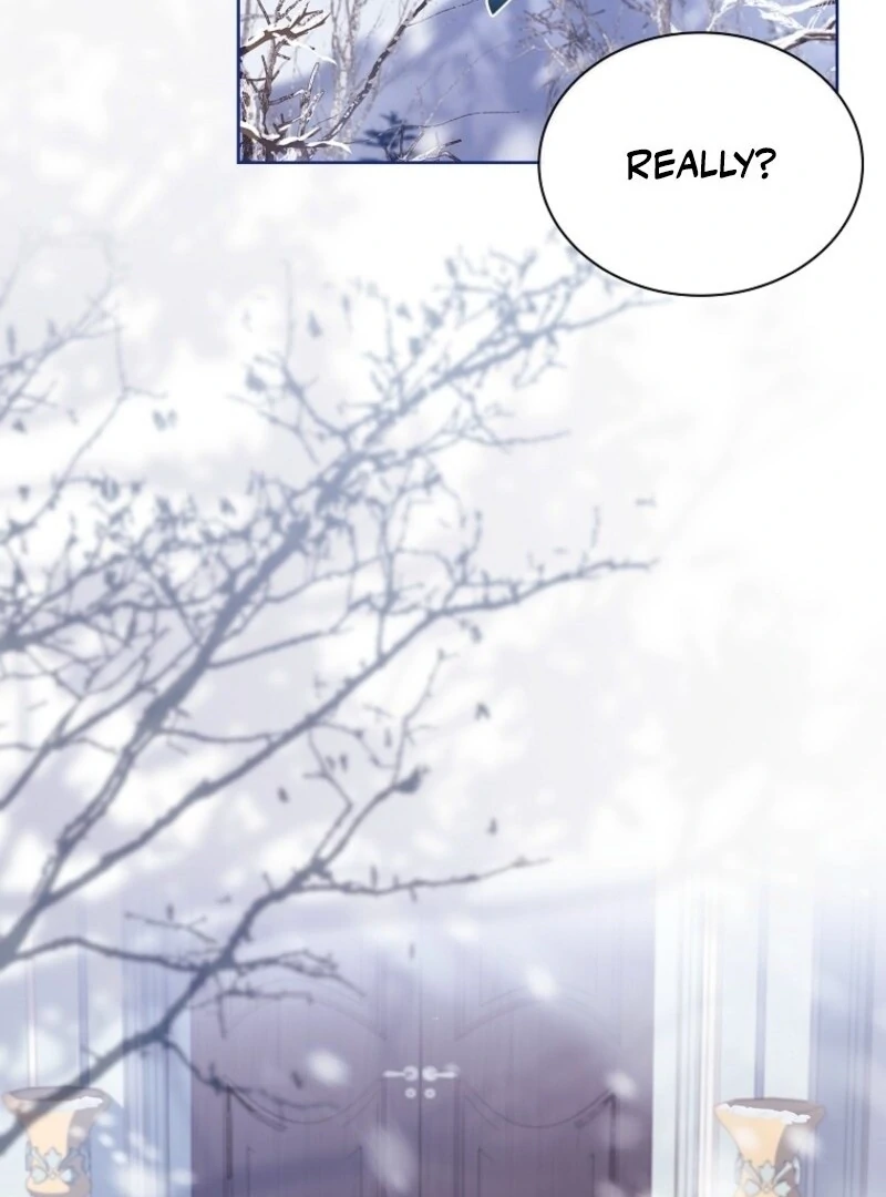 The Lady Wants to Rest Chapter 181 - Page 94