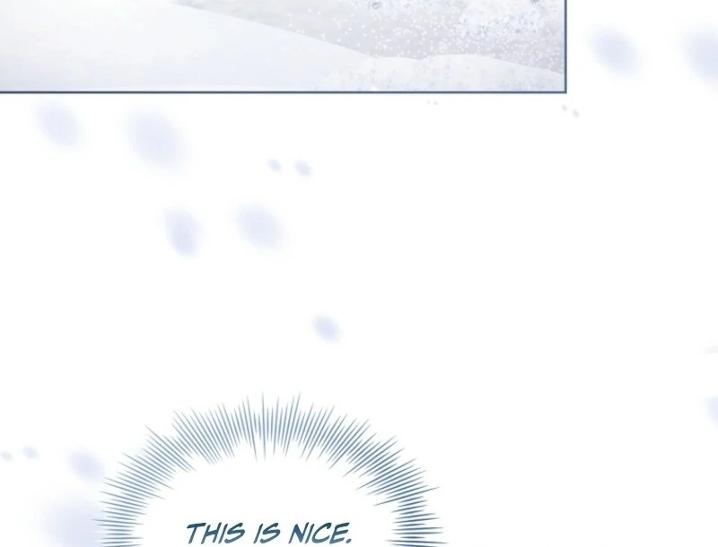 The Lady Wants to Rest Chapter 181 - Page 98