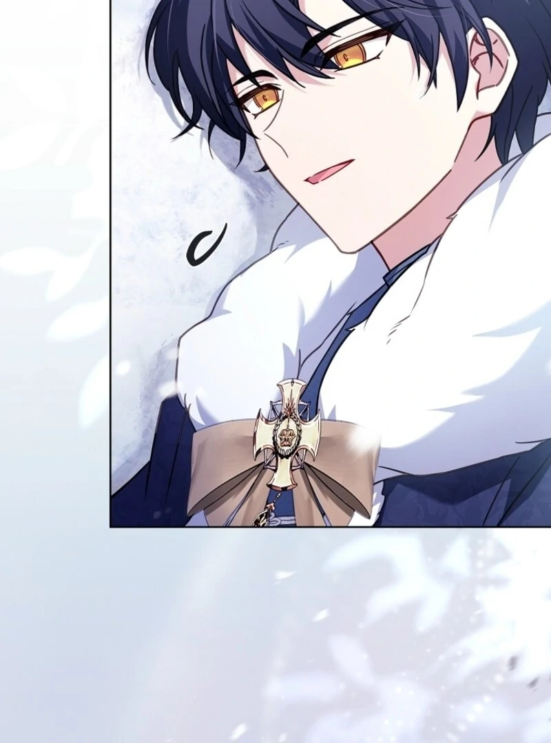 The Lady Wants to Rest Chapter 182 - Page 129