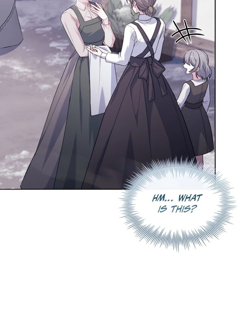 The Lady Wants to Rest Chapter 183 - Page 10