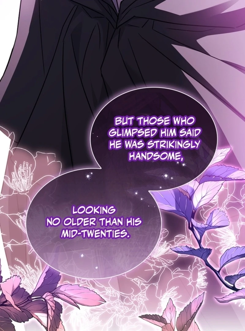 The Lady Wants to Rest Chapter 183 - Page 108