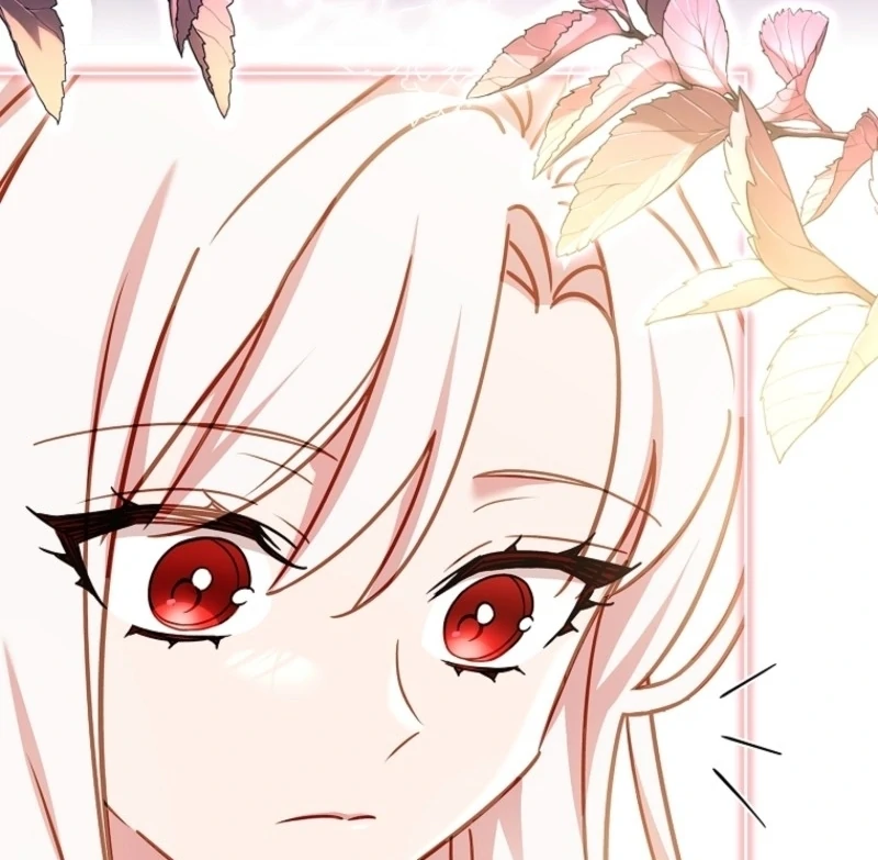 The Lady Wants to Rest Chapter 183 - Page 109