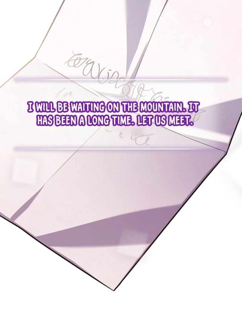 The Lady Wants to Rest Chapter 183 - Page 120