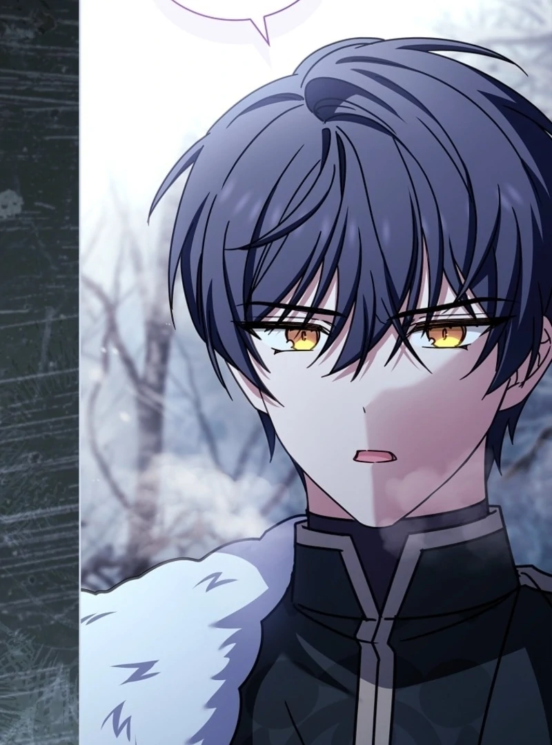 The Lady Wants to Rest Chapter 183 - Page 129