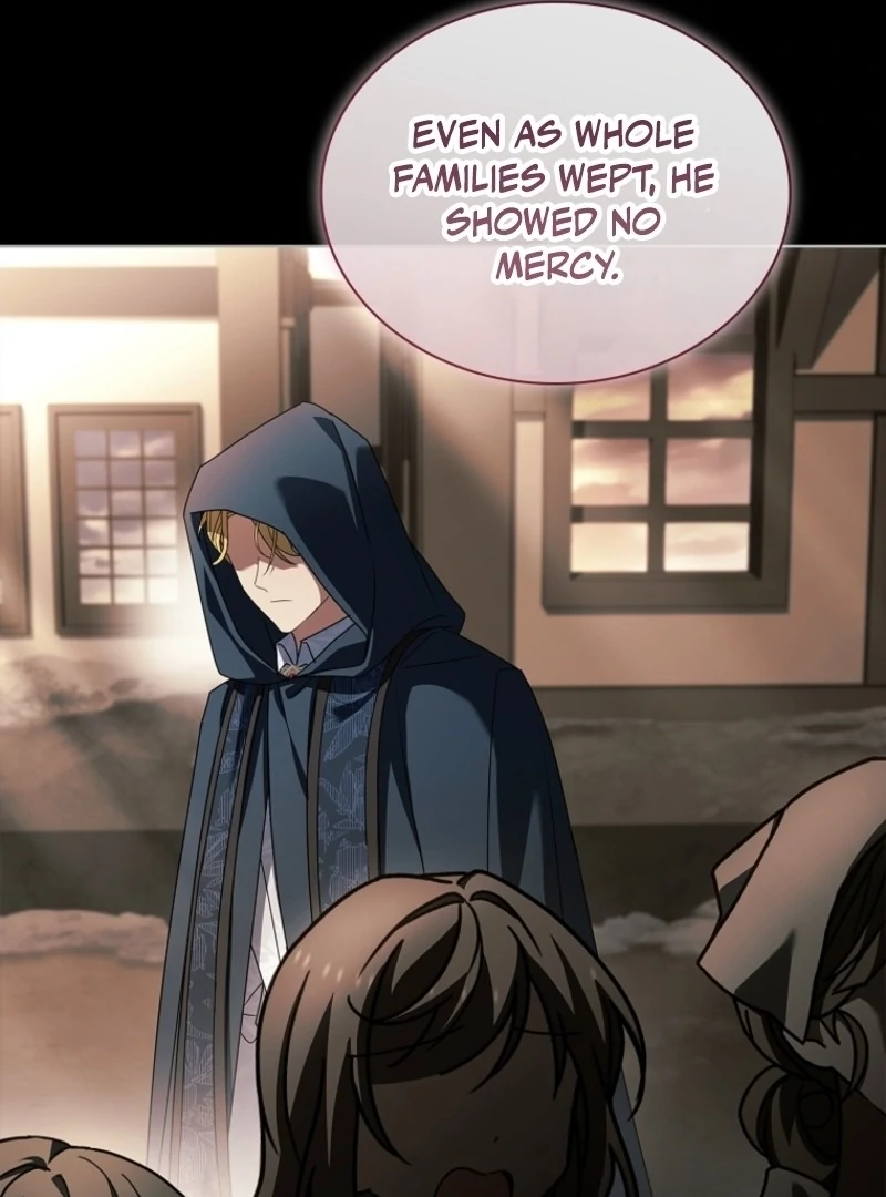 The Lady Wants to Rest Chapter 183 - Page 133