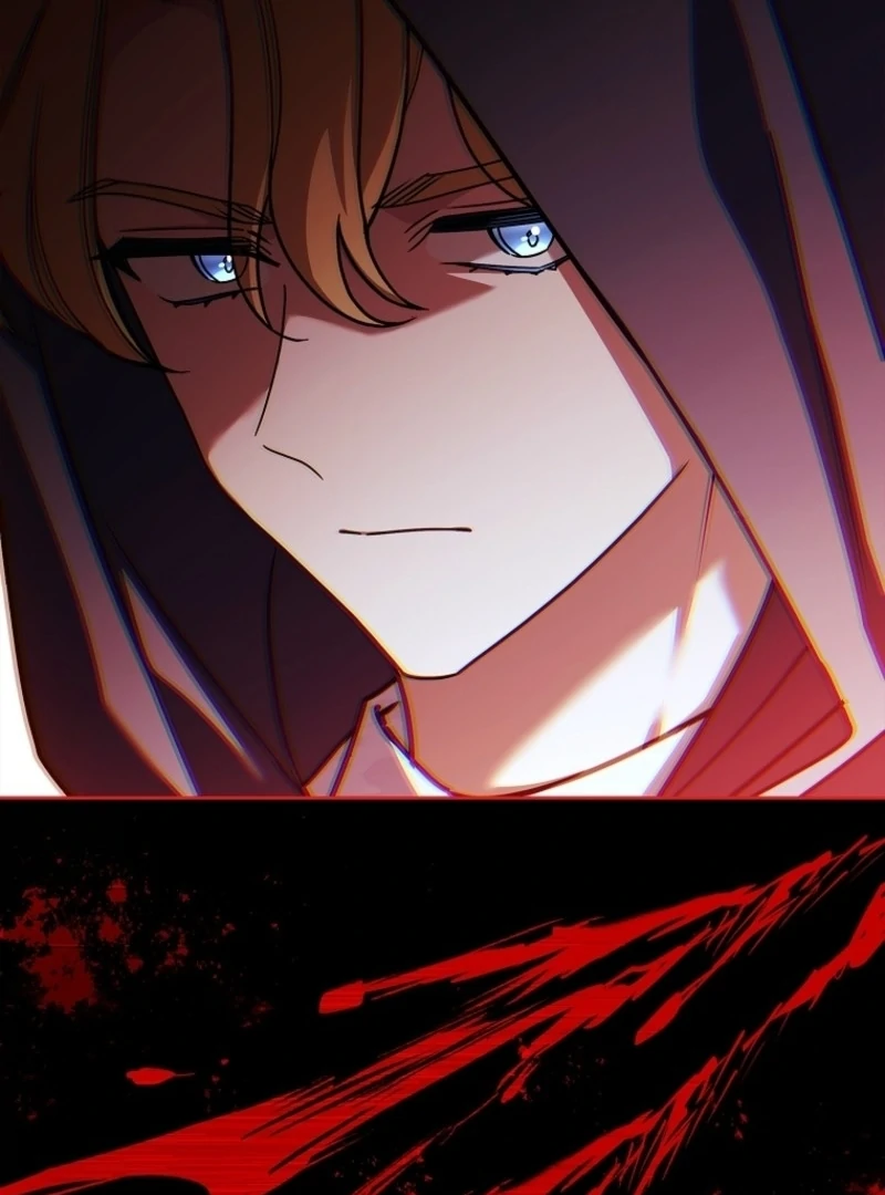 The Lady Wants to Rest Chapter 183 - Page 135