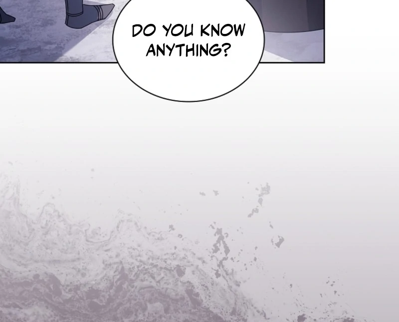 The Lady Wants to Rest Chapter 183 - Page 15