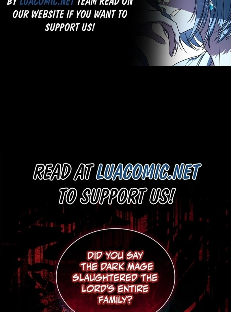 The Lady Wants to Rest Chapter 183 - Page 16