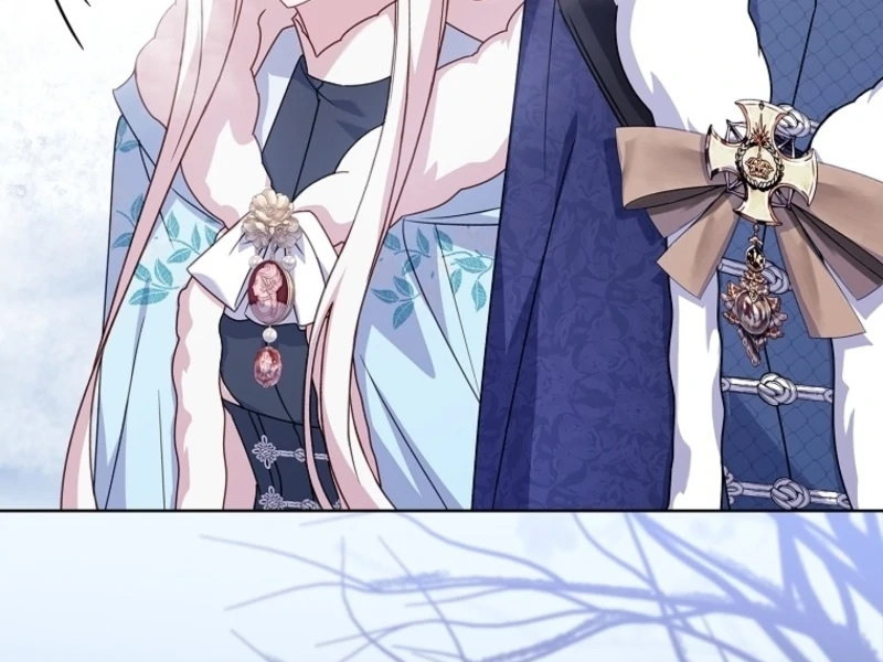 The Lady Wants to Rest Chapter 183 - Page 25