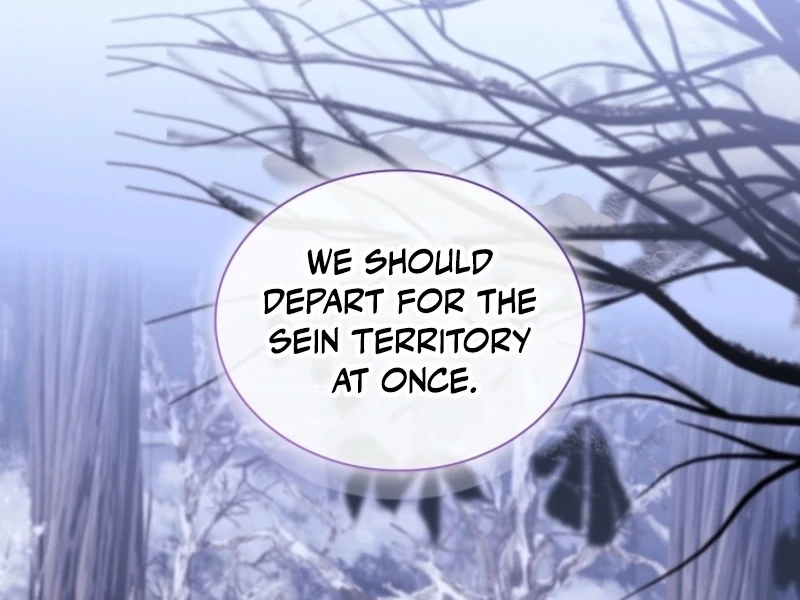 The Lady Wants to Rest Chapter 183 - Page 28