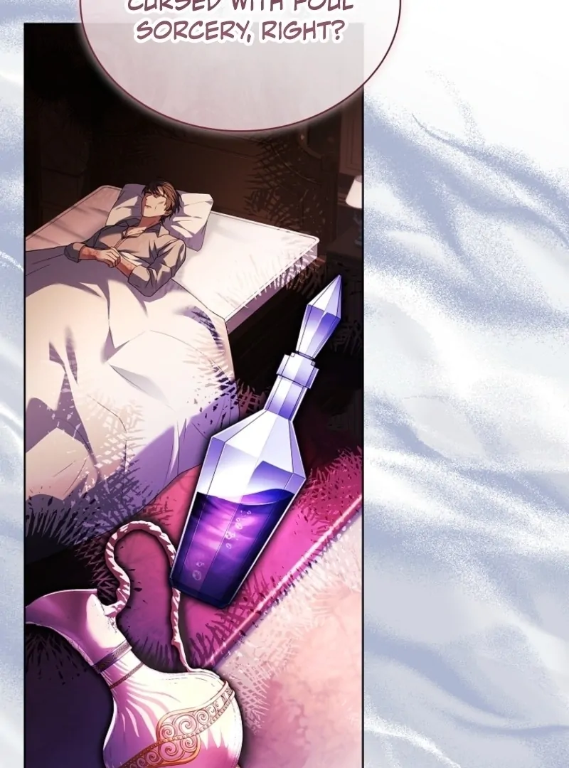 The Lady Wants to Rest Chapter 183 - Page 36