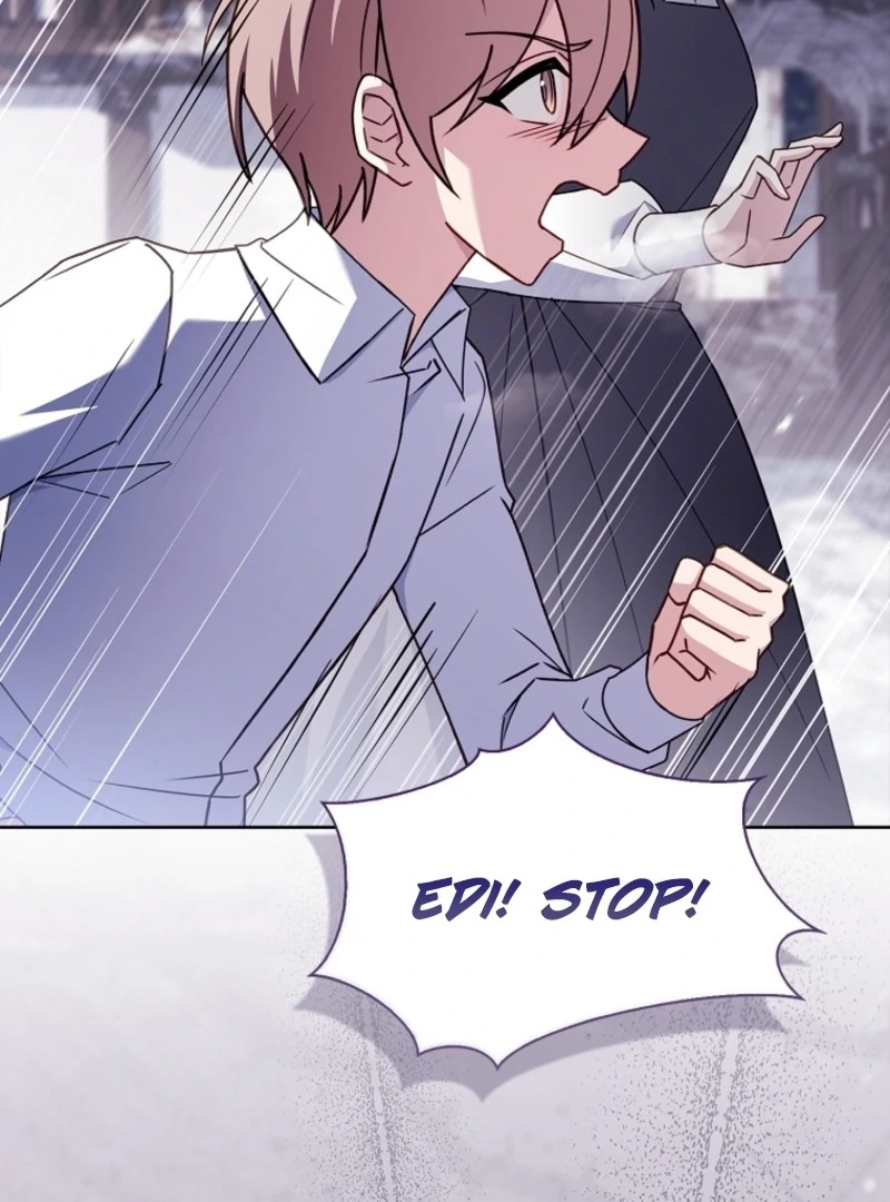 The Lady Wants to Rest Chapter 183 - Page 48