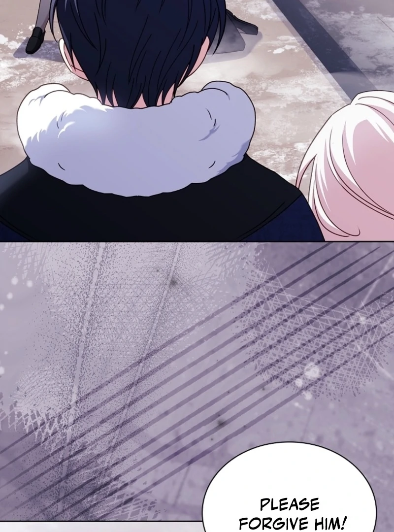 The Lady Wants to Rest Chapter 183 - Page 51