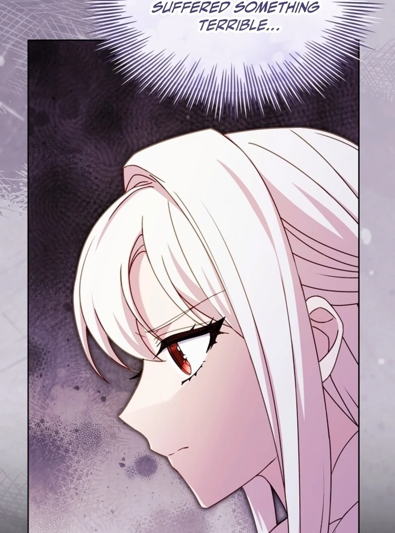 The Lady Wants to Rest Chapter 183 - Page 56