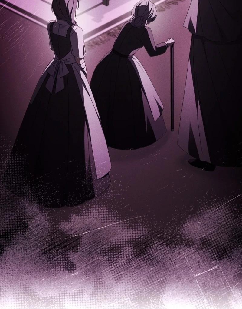 The Lady Wants to Rest Chapter 183 - Page 69