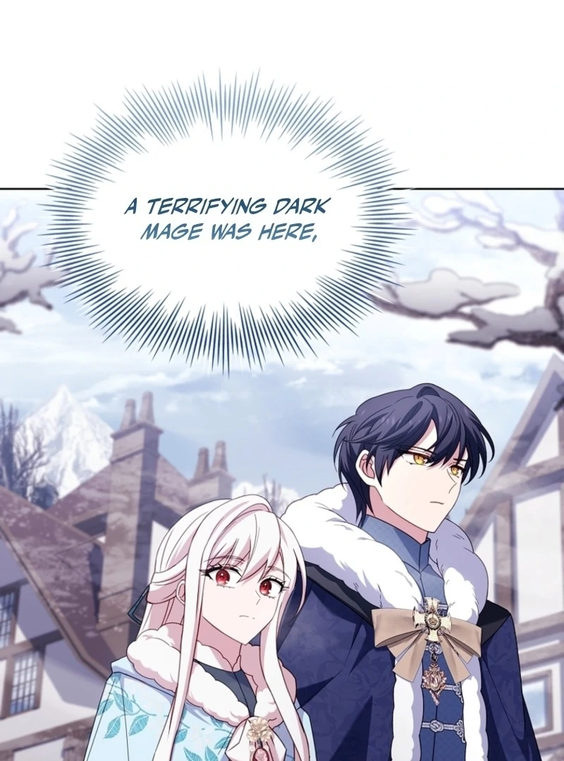 The Lady Wants to Rest Chapter 183 - Page 7