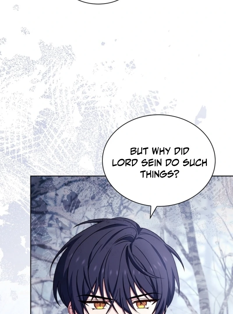 The Lady Wants to Rest Chapter 183 - Page 75