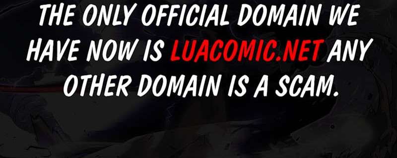 The Lady Wants to Rest Chapter 188 - Page 12