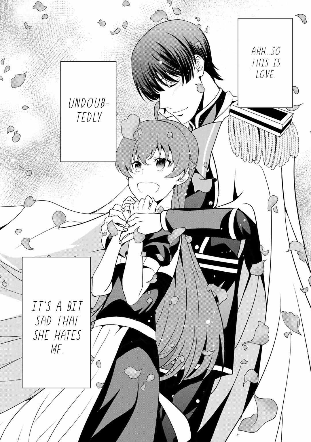 Saikyou no Kurokishi, Sentou Maid ni Tenshoku shimashita Chapter 69 - Page 19