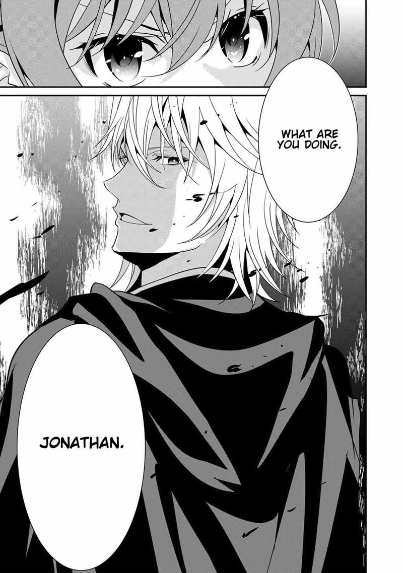 Saikyou no Kurokishi, Sentou Maid ni Tenshoku shimashita Chapter 75 - Page 12