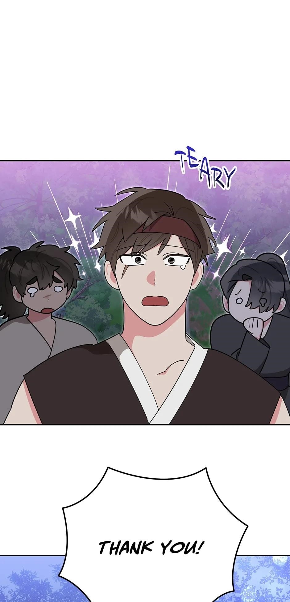 I Am the Precious Daughter of the Greatest Villain in the Fantasy World Chapter 148 - Page 29