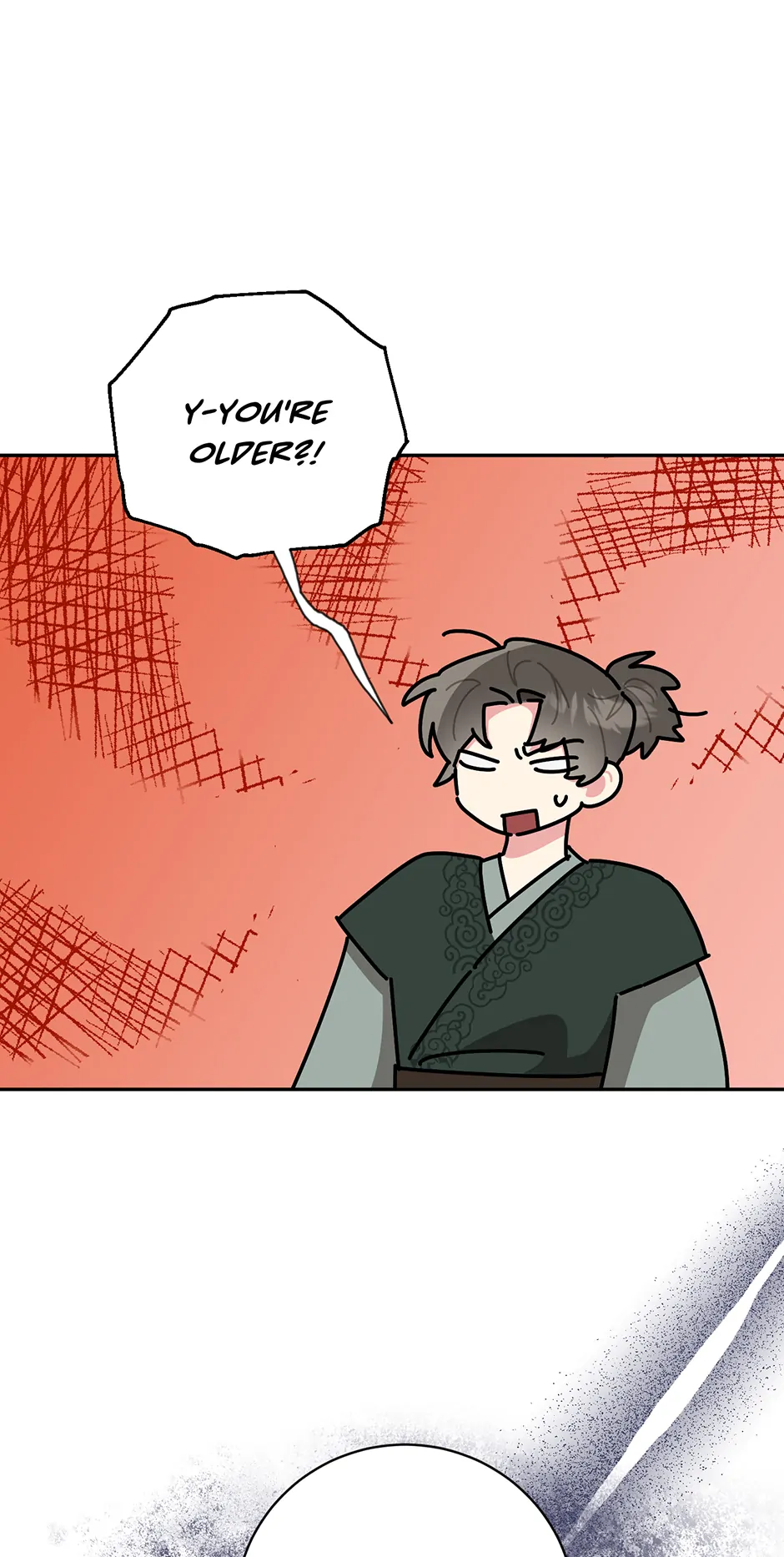 I Am the Precious Daughter of the Greatest Villain in the Fantasy World Chapter 149 - Page 49