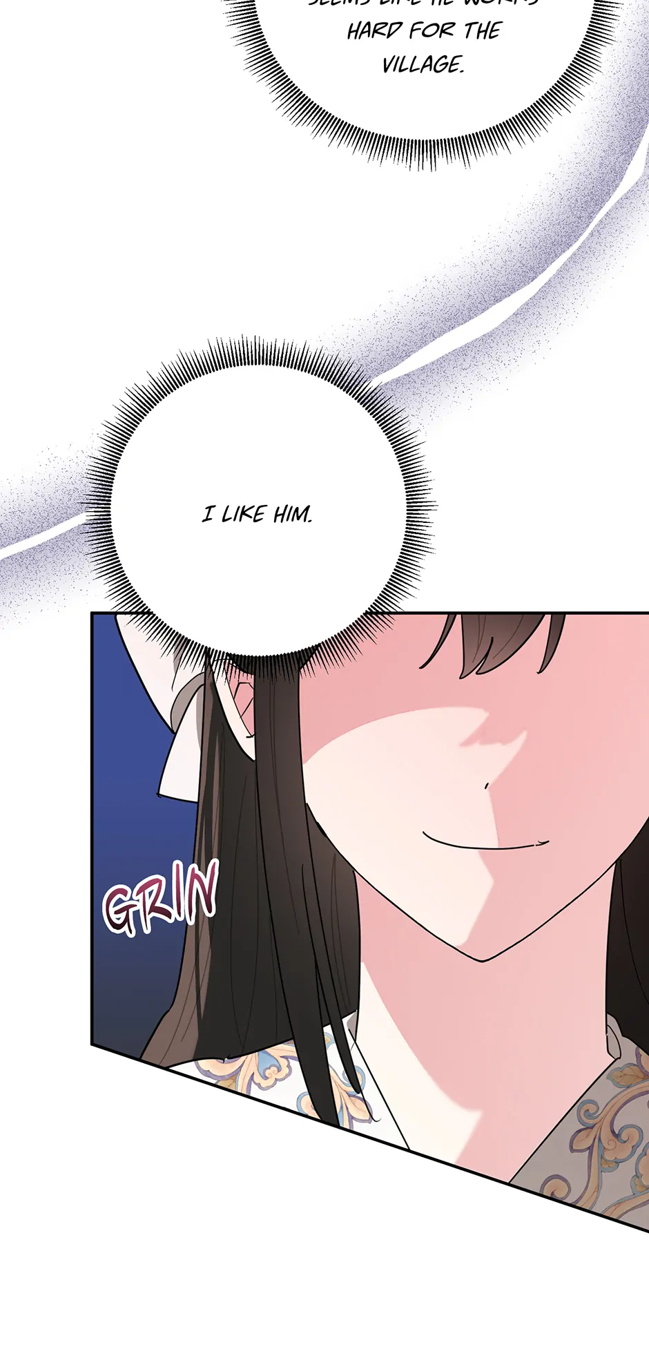 I Am the Precious Daughter of the Greatest Villain in the Fantasy World Chapter 149 - Page 5