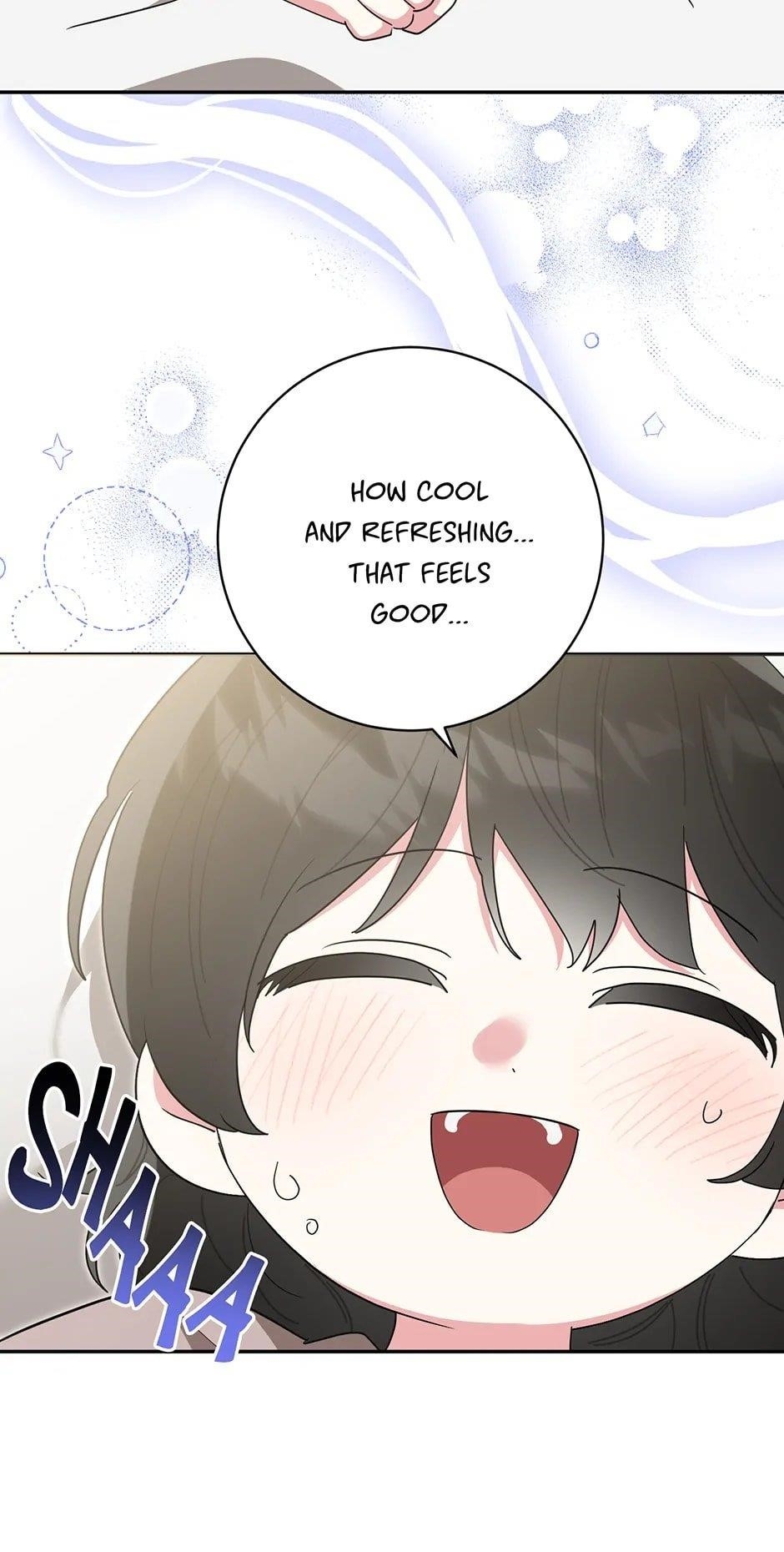 I Am the Precious Daughter of the Greatest Villain in the Fantasy World Chapter 150 - Page 41