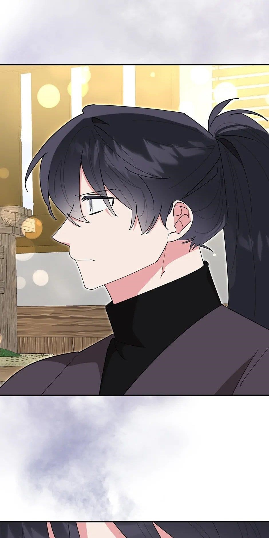 I Am the Precious Daughter of the Greatest Villain in the Fantasy World Chapter 150 - Page 56