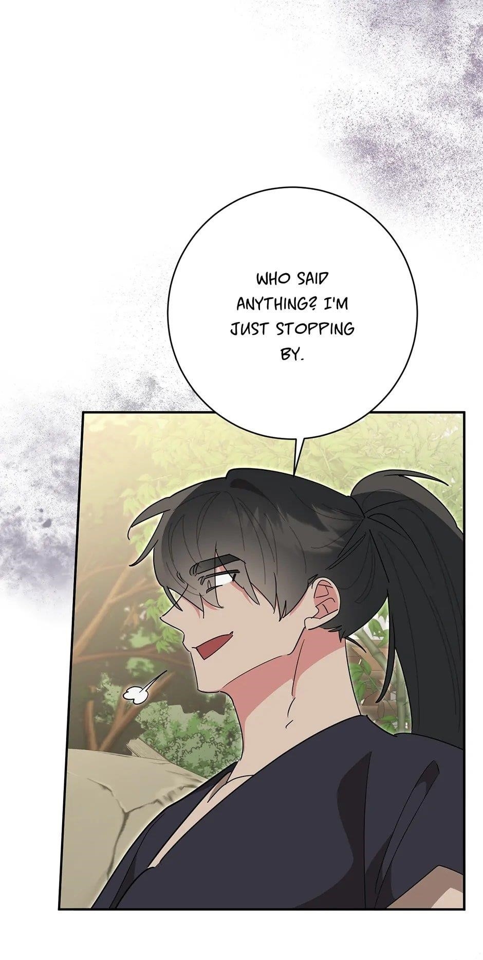 I Am the Precious Daughter of the Greatest Villain in the Fantasy World Chapter 151 - Page 20