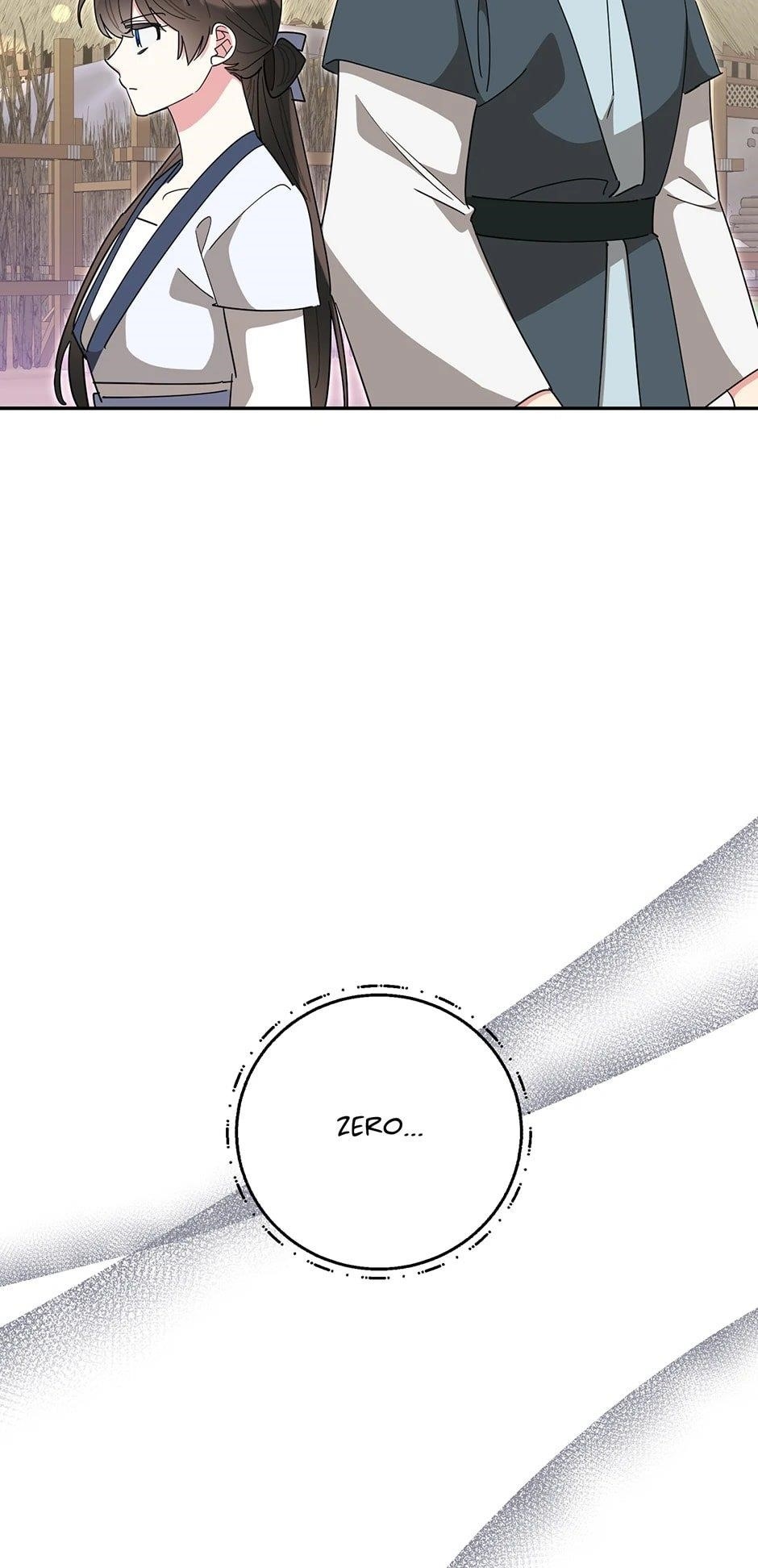 I Am the Precious Daughter of the Greatest Villain in the Fantasy World Chapter 151 - Page 34