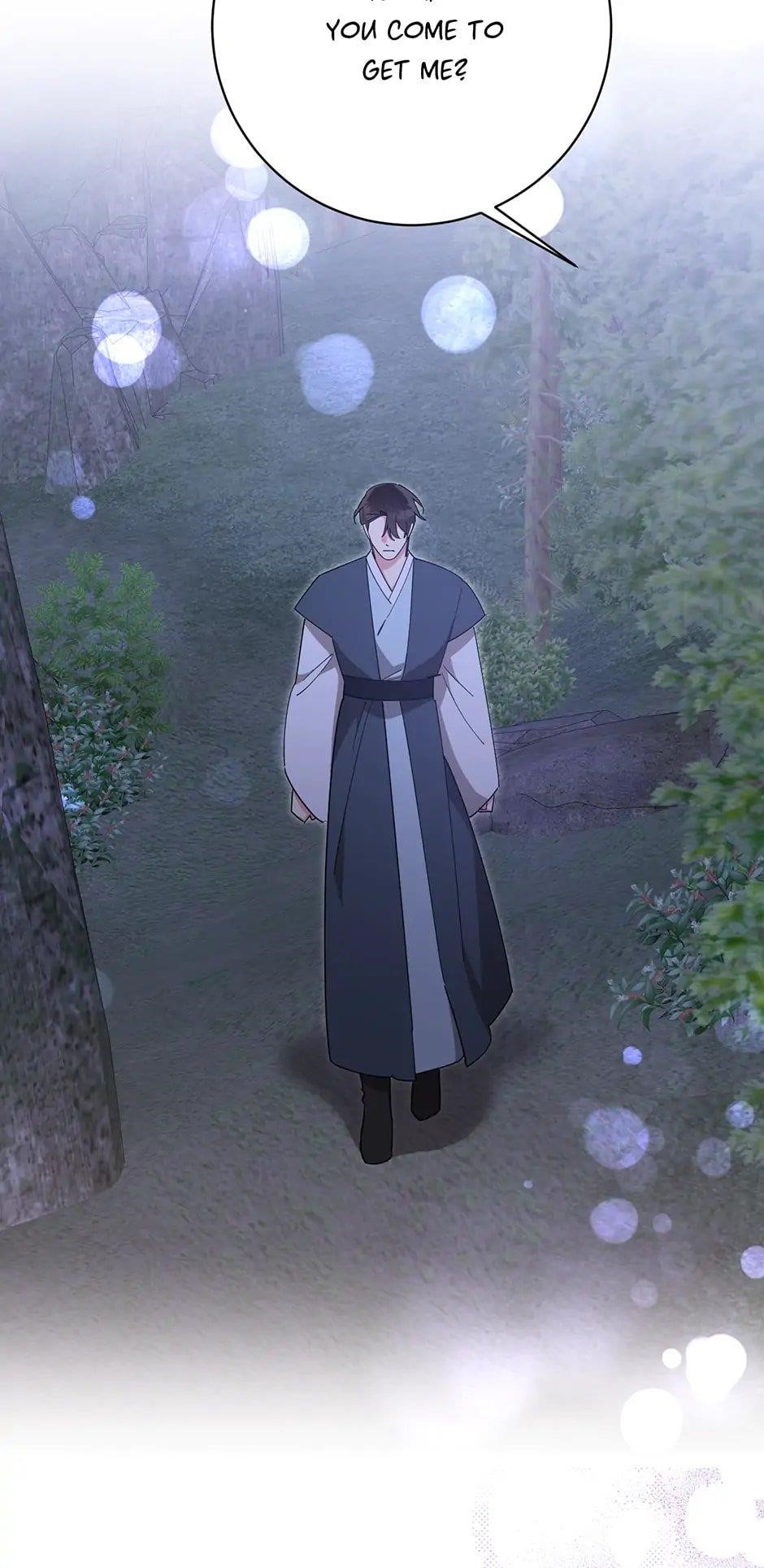 I Am the Precious Daughter of the Greatest Villain in the Fantasy World Chapter 151 - Page 64