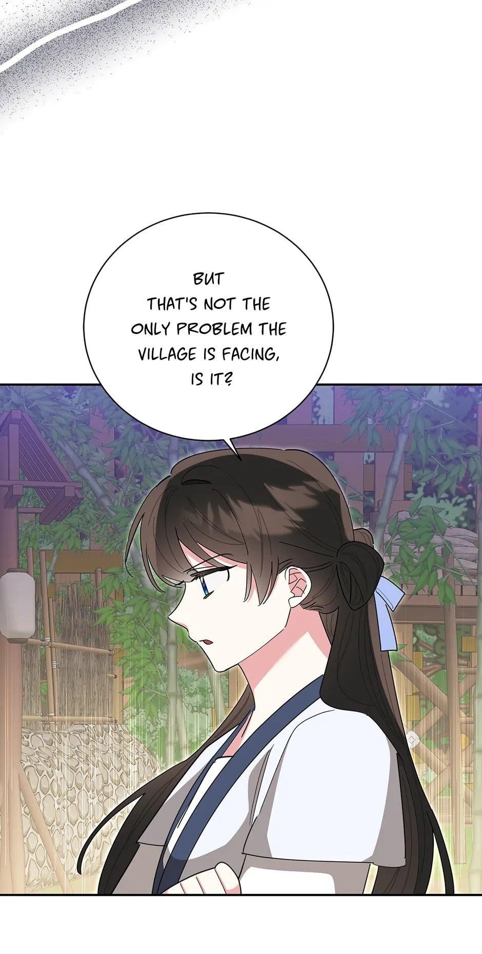 I Am the Precious Daughter of the Greatest Villain in the Fantasy World Chapter 151 - Page 7