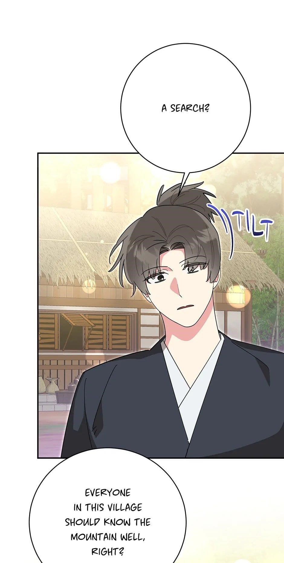 I Am the Precious Daughter of the Greatest Villain in the Fantasy World Chapter 152 - Page 38